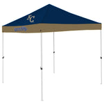 Kansas City Royals MLB Popup Tent Top Canopy Cover