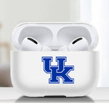 Kentucky Wildcats NCAA Airpods Pro Case Cover 2pcs