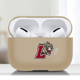 Lafayette Leopards NCAA Airpods Pro Case Cover 2pcs