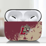 Lafayette Leopards NCAA Airpods Pro Case Cover 2pcs