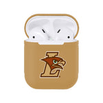 Lehigh Mountain Hawks NCAA Airpods Case Cover 2pcs