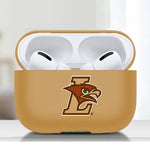 Lehigh Mountain Hawks NCAA Airpods Pro Case Cover 2pcs