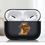 Lehigh Mountain Hawks NCAA Airpods Pro Case Cover 2pcs