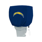 Los Angeles Chargers NFL Outboard Motor Cover Boat Engine Covers