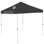 Los Angeles Clippers NBA Popup Tent Top Canopy Cover