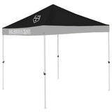 Los Angeles Kings NHL Popup Tent Top Canopy Cover