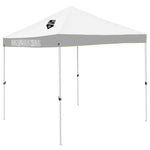 Los Angeles Kings NHL Popup Tent Top Canopy Cover