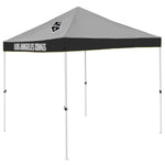 Los Angeles Kings NHL Popup Tent Top Canopy Cover