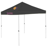 Los Angeles Lakers NBA Popup Tent Top Canopy Cover