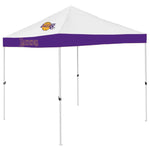 Los Angeles Lakers NBA Popup Tent Top Canopy Cover