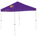 Los Angeles Lakers NBA Popup Tent Top Canopy Cover