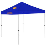 Los Angeles Lakers NBA Popup Tent Top Canopy Cover