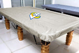 Los Angeles Rams NFL Billiard Pingpong Pool Snooker Table Cover