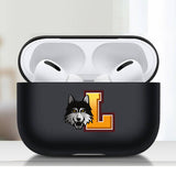 Loyola Chicago Ramblers NCAA Airpods Pro Case Cover 2pcs