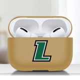 Loyola Maryland Greyhounds NCAA Airpods Pro Case Cover 2pcs