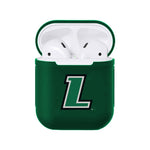 Loyola Maryland Greyhounds NCAA Airpods Case Cover 2pcs