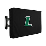 Loyola Maryland Greyhounds NCAA Outdoor TV Cover Heavy Duty