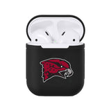 Maryland Eastern Shore Hawks NCAA Airpods Case Cover 2pcs