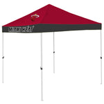 Miami Heat NBA Popup Tent Top Canopy Cover