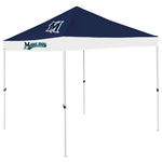 Miami Marlins MLB Popup Tent Top Canopy Cover