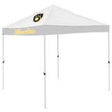 Milwaukee Brewers MLB Popup Tent Top Canopy Cover