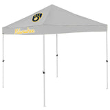 Milwaukee Brewers MLB Popup Tent Top Canopy Cover