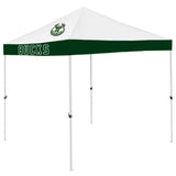 Milwaukee Bucks NBA Popup Tent Top Canopy Cover