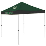 Milwaukee Bucks NBA Popup Tent Top Canopy Cover