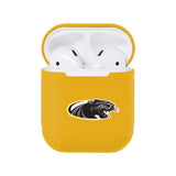 Milwaukee Panthers NCAA Airpods Case Cover 2pcs