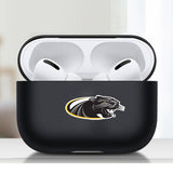 Milwaukee Panthers NCAA Airpods Pro Case Cover 2pcs