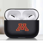 Minnesota Golden Gophers NCAA Airpods Pro Case Cover 2pcs