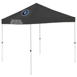 Minnesota Timberwolves NBA Popup Tent Top Canopy Cover