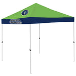 Minnesota Timberwolves NBA Popup Tent Top Canopy Cover