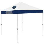 Minnesota Timberwolves NBA Popup Tent Top Canopy Cover