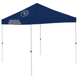 Minnesota Timberwolves NBA Popup Tent Top Canopy Cover