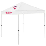 Minnesota Twins MLB Popup Tent Top Canopy Cover