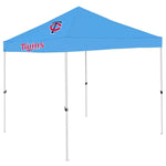 Minnesota Twins MLB Popup Tent Top Canopy Cover