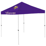 Minnesota Vikings NFL Popup Tent Top Canopy Cover