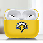 Morehead State Eagles NCAA Airpods Pro Case Cover 2pcs