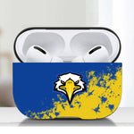 Morehead State Eagles NCAA Airpods Pro Case Cover 2pcs