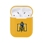 Murray State Racers NCAA Airpods Case Cover 2pcs