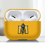 Murray State Racers NCAA Airpods Pro Case Cover 2pcs