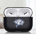 New Hampshire Wildcats NCAA Airpods Pro Case Cover 2pcs