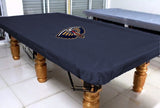 New Orleans Pelicans NBA Billiard Pingpong Pool Snooker Table Cover