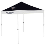 New Orleans Pelicans NBA Popup Tent Top Canopy Cover