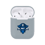 New Orleans Privateers NCAA Airpods Case Cover 2pcs