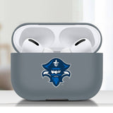 New Orleans Privateers NCAA Airpods Pro Case Cover 2pcs