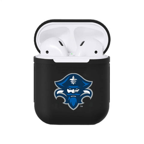 New Orleans Privateers NCAA Airpods Case Cover 2pcs