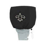 New Orleans Saints NFL Outboard Motor Cover Boat Engine Covers