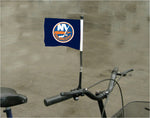 New York Islanders NHL Bicycle Bike Handle Flag